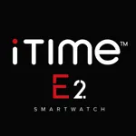 ITime Elite 2 App Support