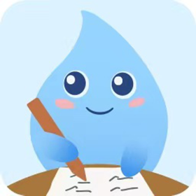 螢幕擷取畫面 (3) DiDa Learning Teacher