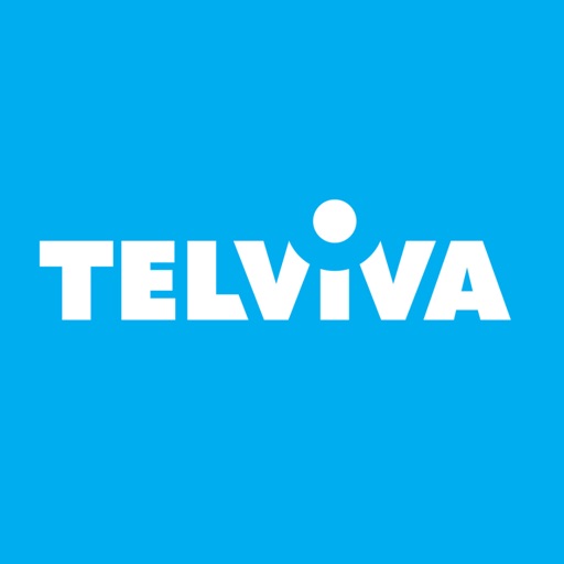 Telviva Mobile