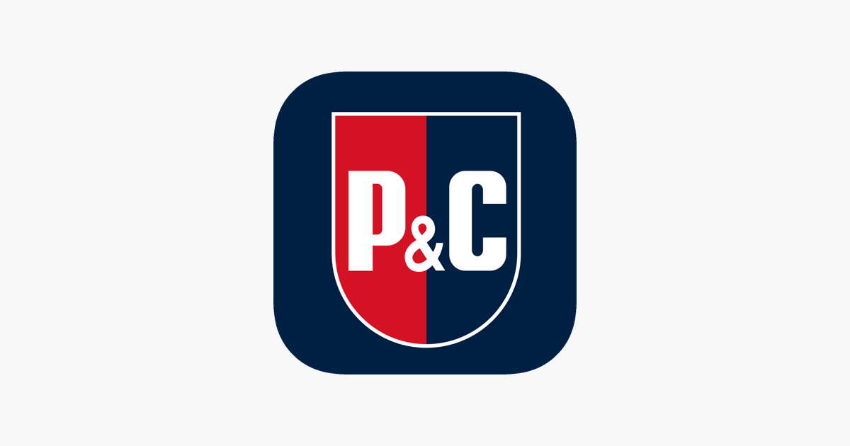 P&C* - Mode und Lifestyle im App Store