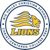 Big Valley Christian School icon