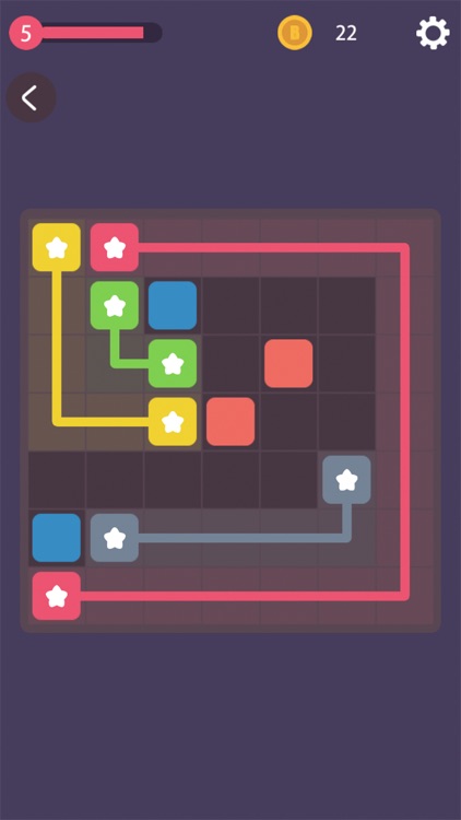 Do the Maths screenshot-5