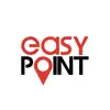 Similar Easy Point Apps