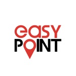 Download Easy Point app