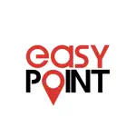 Easy Point App Support