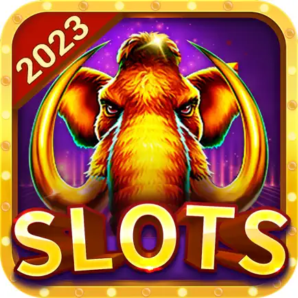 Slots Golden™ - Frenzy Casino Cheats