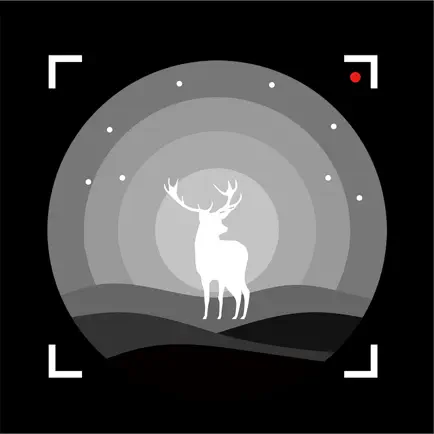 Hunting Cam Pro Читы