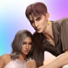 ALTAVA Worlds of You icon