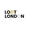 Loot London