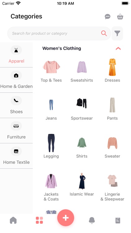 BNB Store screenshot-4