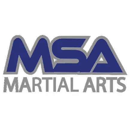 MSA Martial Arts Читы