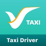 Xanh SM Driver Dành cho tài xế