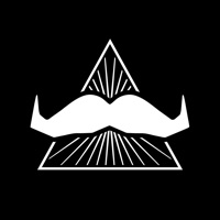 Movember Reviews