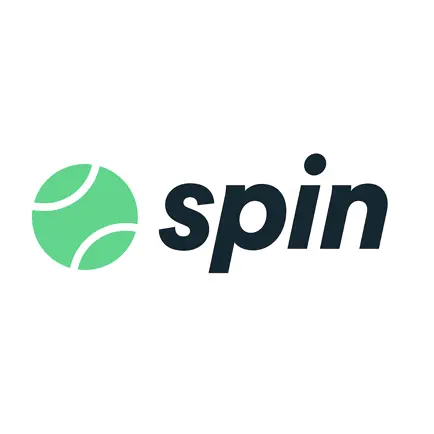 Spin: Tennis Partners, Leagues Cheats