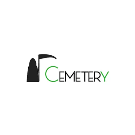Pest Cemetery Cheats