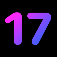 Wallpapers 17  Live Widgets