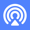 Drop Files - Air Transfer - Anthonie Snellen