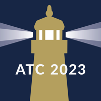 NHCAA Annual Training Conf