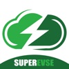 SuperEVSE