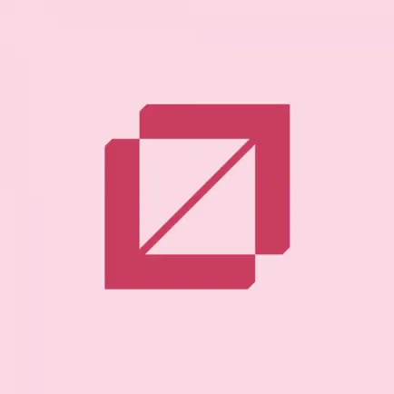 Kharkiv Architecture Manual Читы