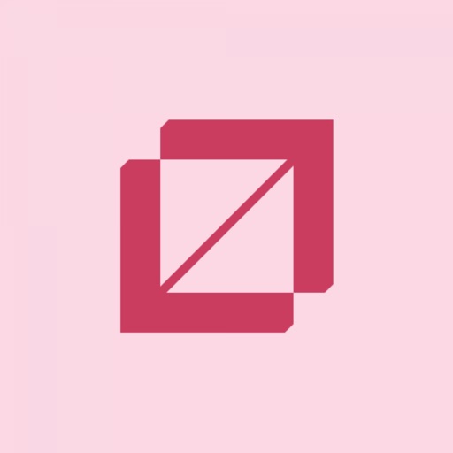 Kharkiv Architecture Manual