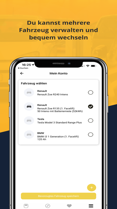 Chucca Screenshot