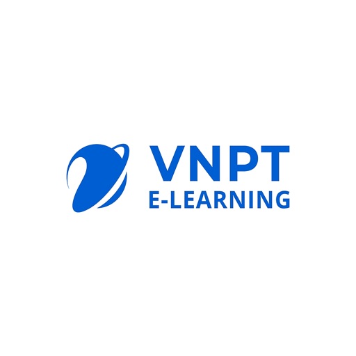 VNPT Elearning