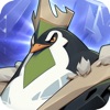 MystiPet Adventure icon