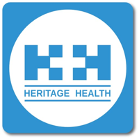 Heritage Health Insurance