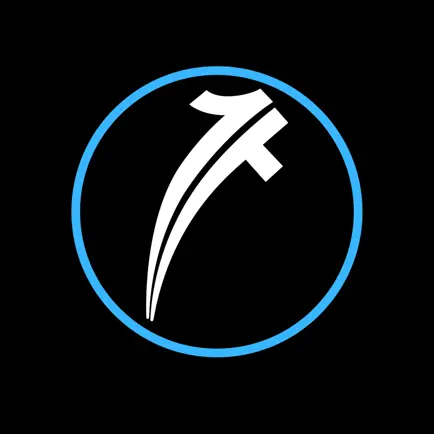 One Life Christian Church Cheats