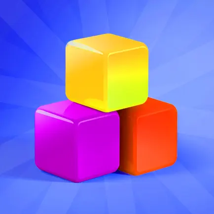 Move Blast Cheats