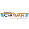 Brecht Caravan - Rent Easy App App Feedback