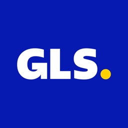 GLS - Envía y recibe paquetes