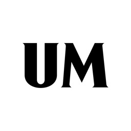 Uusimaa, päivän lehti