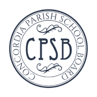 Concordia Parish SBD