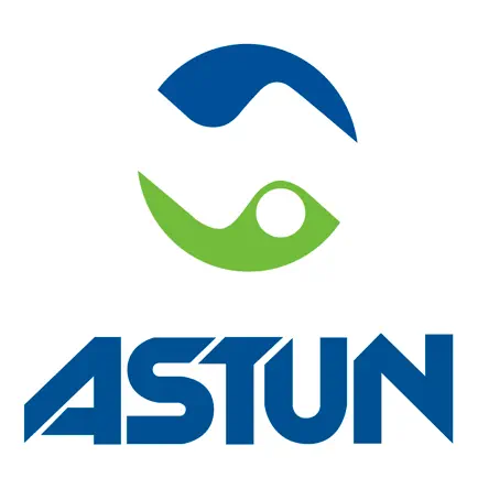 App Oficial Astún Cheats
