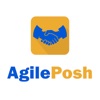 AgilePosh icon