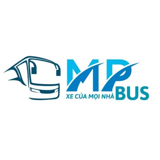 MP Bus - xe của mọi nhà icon