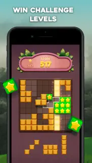 block puzzle sudoku ⊞ iphone screenshot 4