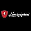 LamborghiniCaloreclimaACSplit icon