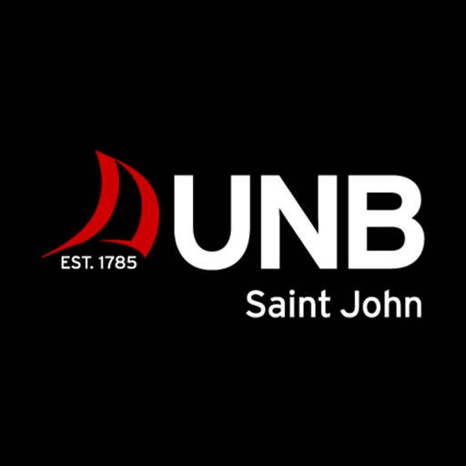 UNB Saint John Rec Services icon