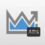 Altfolio - Ads App Alternatives