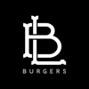 BL Burgers icon