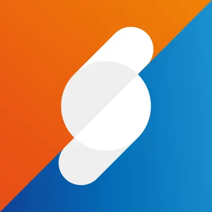 HAVE FIT II Читы