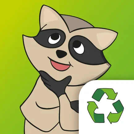 Das #wirfuerbio Sortierspiel Читы
