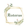 美oteras icon