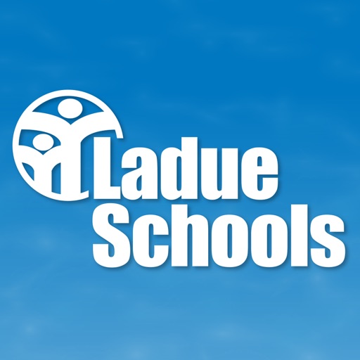 Ladue School District icon