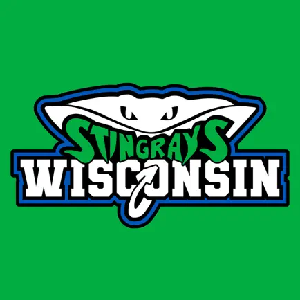 Stingrays Wisconsin Cheats