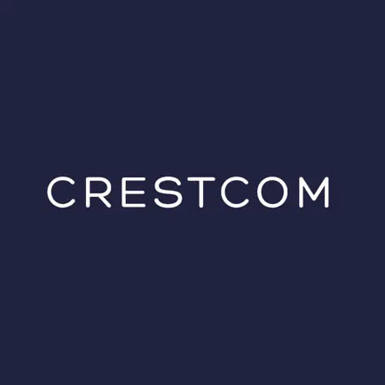 Crestcom Cheats
