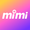 Mimi - Online Video Chat&Meet - TOP FOCUS LIMITED